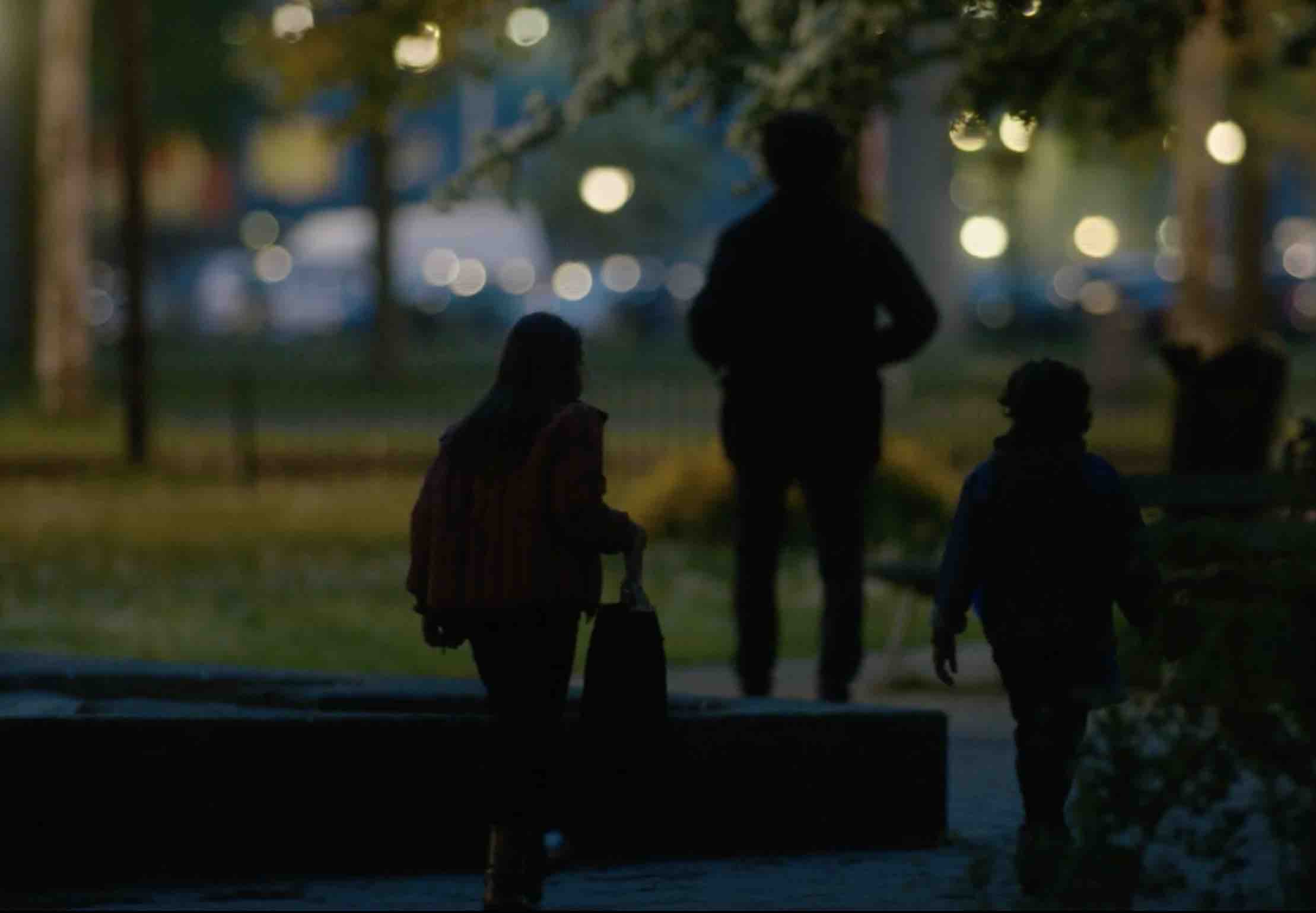 Afbeeldingsresultaat voor en route marit weerheijm